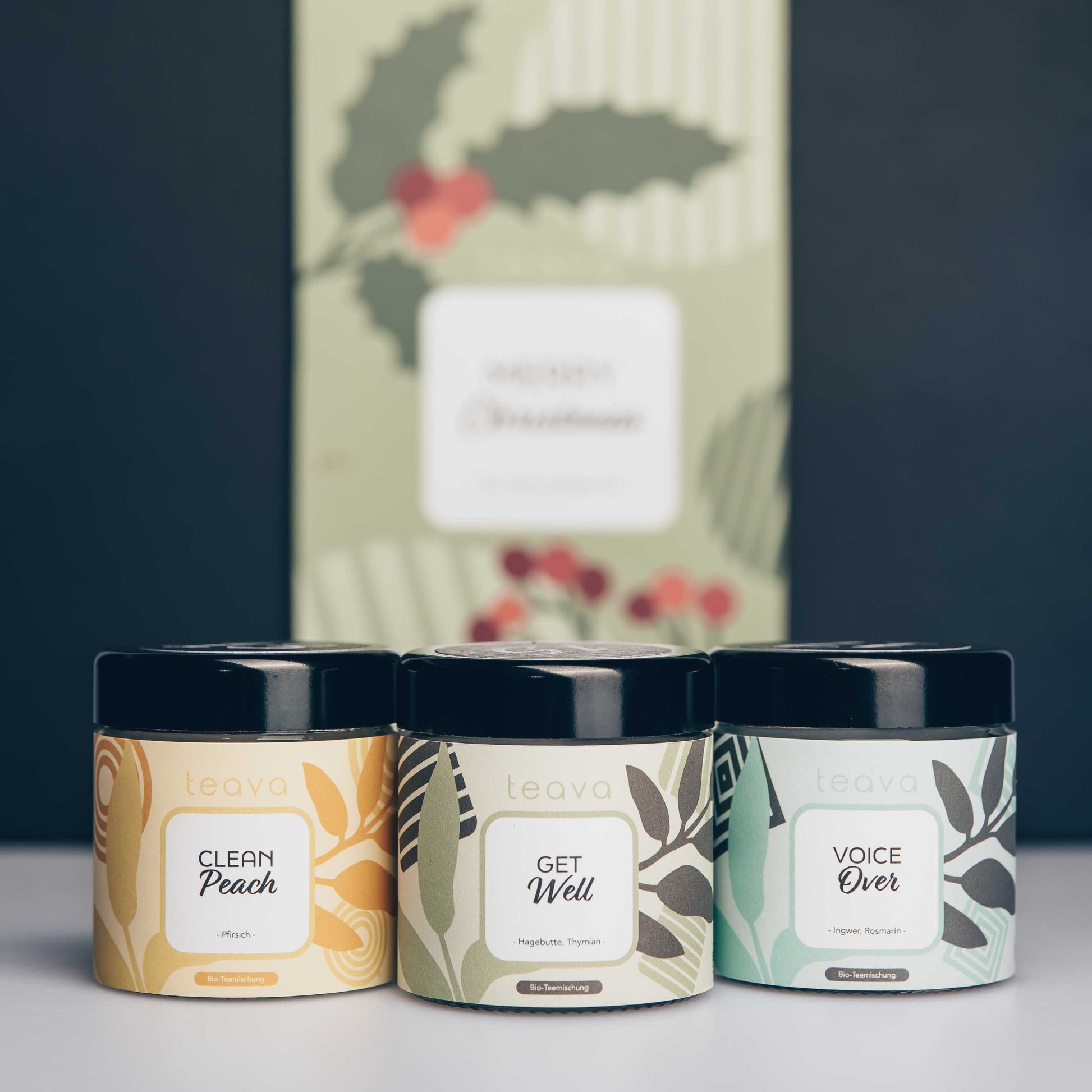 www.teava-shop.de
